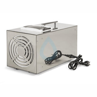 Озонатор "ОЗОН-25ККН"