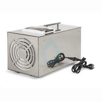 Озонатор "ОЗОН-50ККН"