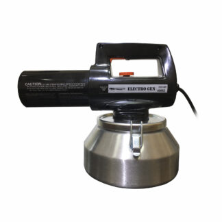 Генератор сухого туману Electro-Gen MINI (USA)
