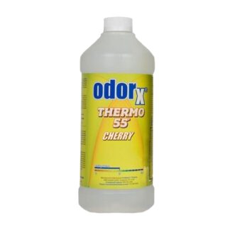 OdorX Thermo-55 Cherry (Вишня)