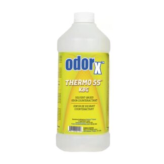 OdorX Thermo-55 KBG (Кентуккі)