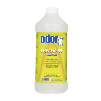 OdorX Thermo-55 Neutral (Нейтральный)