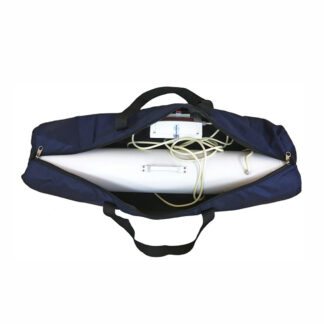 Генератор озону у захисному чохлі «ОЗОН-20ТК»