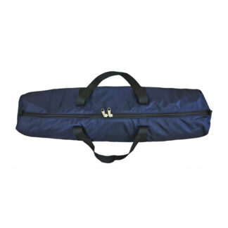 Чохол для озонатора