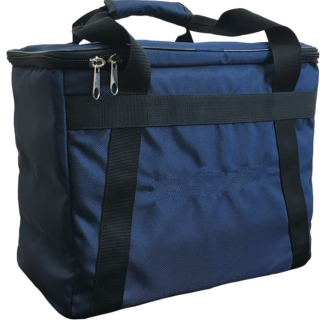 Сумка для генератора сухого туману (фогера)