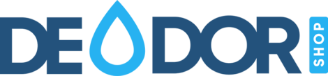 Deodor Shop