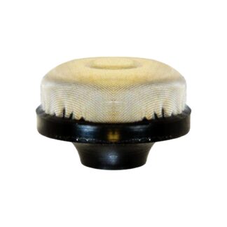 Фільтр у зборі