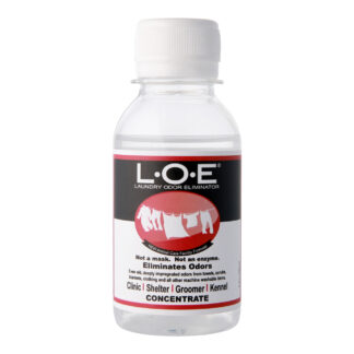 Нейтралізатор запаху для білизни ODORCIDE® L.O.E. - 100 мл