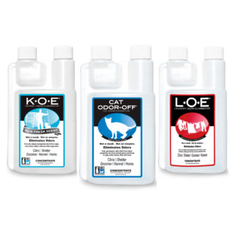 Комплекти "Разом дешевше"