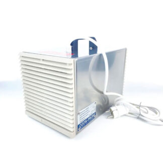 Озонатор повітря «ОЗОН-6КПН»