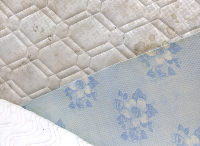 запах сечі з матраца запах сечі з матраца