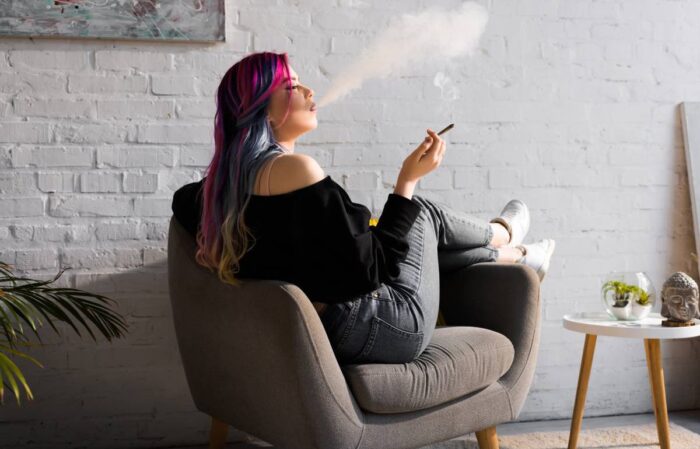 Як позбутися запаху та неприємного запаху трави Як позбутися запаху та неприємного запаху трави