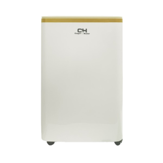 Cooper&Hunter CH-D005WD8-12LDWF