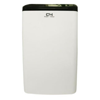 Cooper&Hunter CH-D009WD8-20LDWF