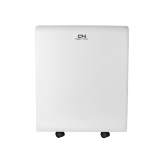 Cooper&Hunter CH-D008WD2-16LD WF