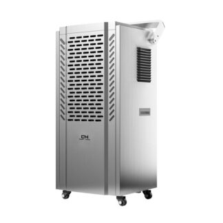 Cooper&Hunter CH-D90FP