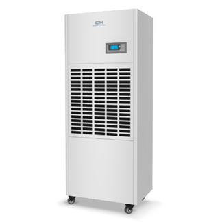 Cooper&Hunter CH-D145SP