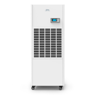 Cooper&Hunter CH-D240SP