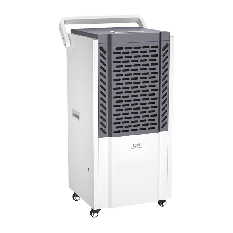 Cooper&Hunter CH-D90FR