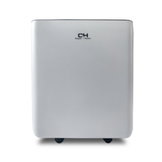 Cooper&Hunter CH-D005WD10-12LD UWF