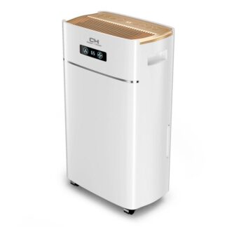 Cooper&Hunter CH-D014WD8-30LDWF