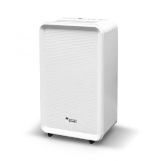 MYCOND Roomer Smart 12