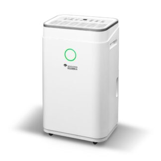 MYCOND Roomer Smart 25