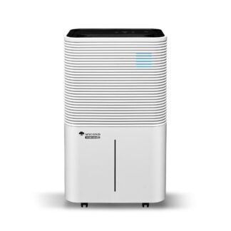 MYCOND Roomer HEPA 25